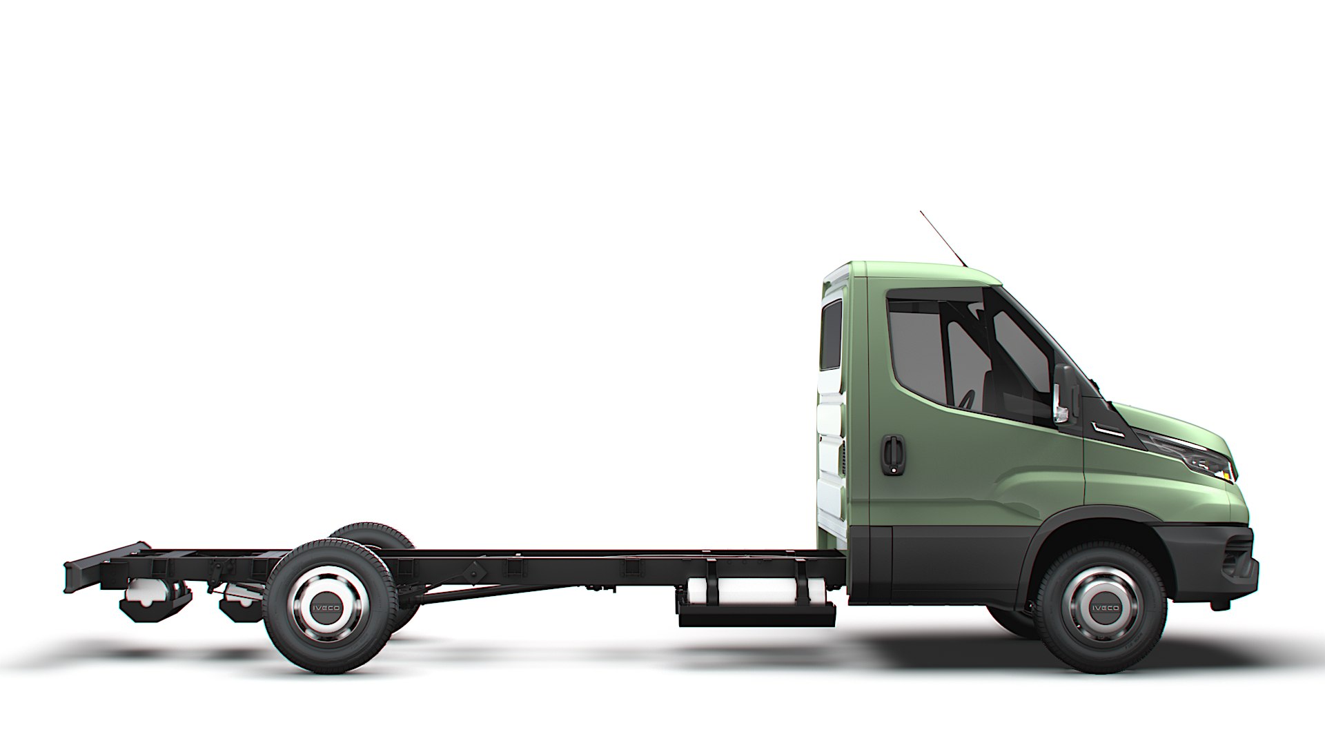 Iveco Daily Single Cab L4 Chassis 2026 3D https://p.turbosquid.com/ts-thumb/j9/LklIA4/HL/ivecodailysinglecabl4chassis2026_02/jpg/1762244010/1920x1080/fit_q87/1f78608c4b2e2be5875b4d003f97e0d8b411e96d/ivecodailysinglecabl4chassis2026_02.jpg
