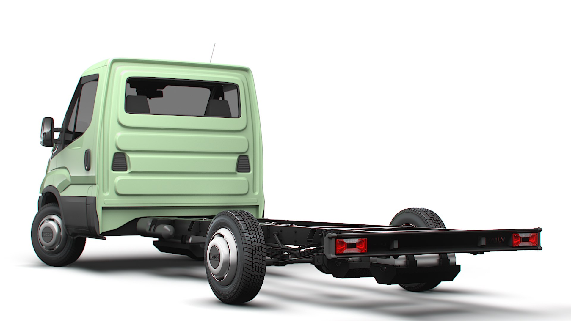 Iveco Daily Single Cab L4 Chassis 2026 3D https://p.turbosquid.com/ts-thumb/j9/LklIA4/KS/ivecodailysinglecabl4chassis2026_03/jpg/1762244011/1920x1080/fit_q87/980d68c73672171e05f6865f8485a8c4a0bc30f3/ivecodailysinglecabl4chassis2026_03.jpg