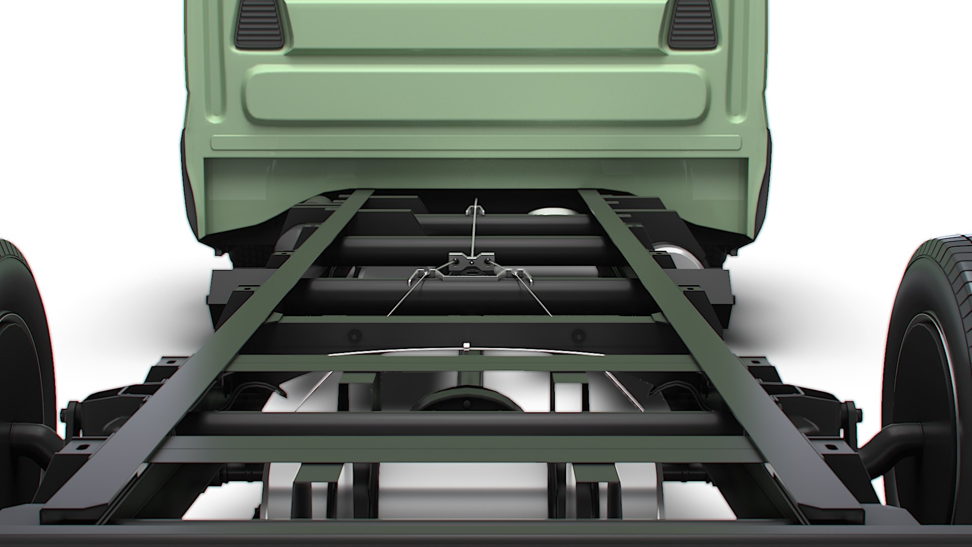 Iveco Daily Single Cab L4 Chassis 2026 3D https://p.turbosquid.com/ts-thumb/j9/LklIA4/bq/ivecodailysinglecabl4chassis2026_11/jpg/1762244015/1920x1080/fit_q87/eff1bf2ebe5b286353695afb54f3a52eb7720b81/ivecodailysinglecabl4chassis2026_11.jpg