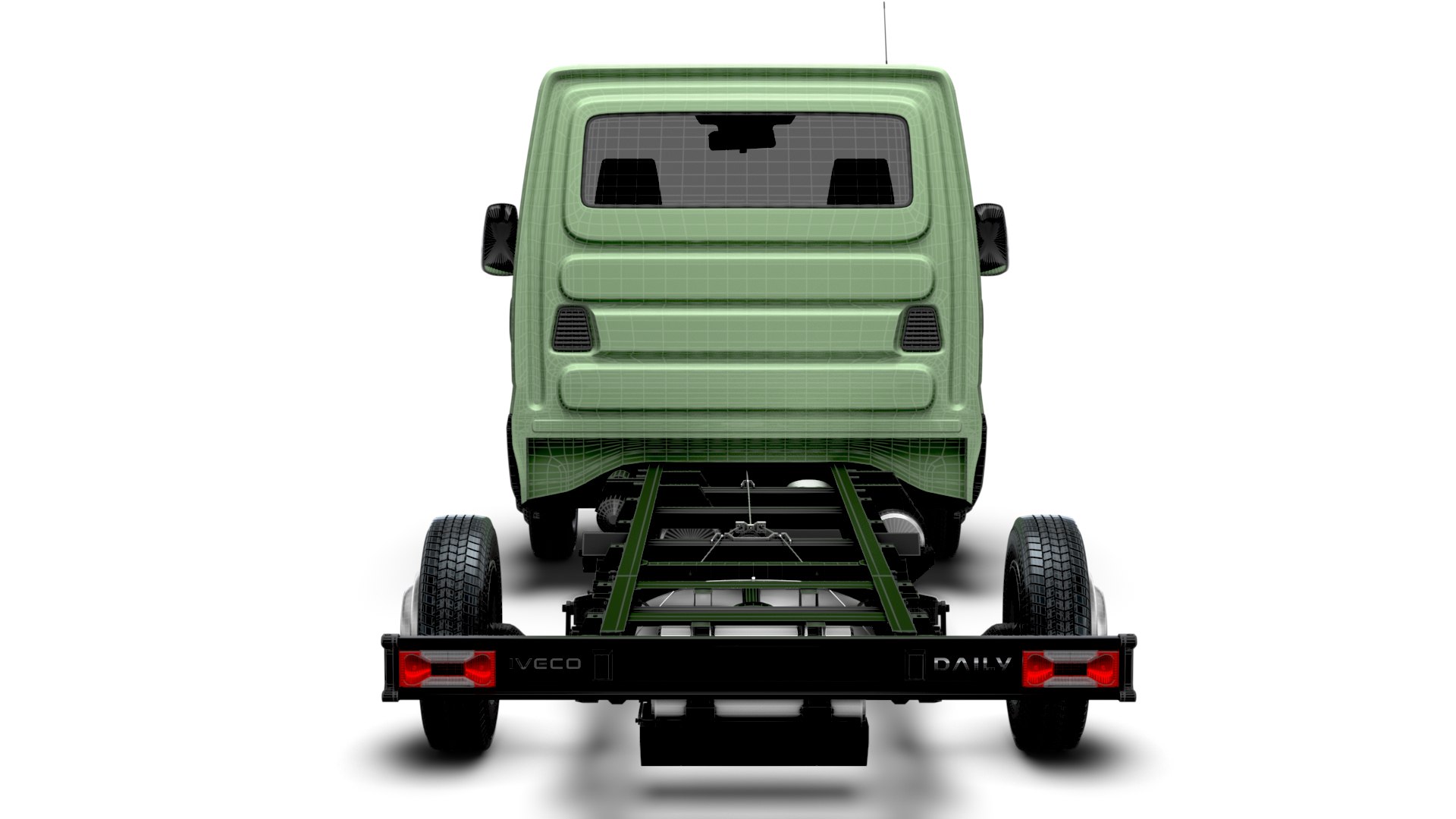 Iveco Daily Single Cab L4 Chassis 2026 3D https://p.turbosquid.com/ts-thumb/j9/LklIA4/iU/ivecodailysinglecabl4chassis2026_grid_09/jpeg/1762244021/1920x1080/fit_q87/7d085d8844de5ebe9b928a8788fc1e2dee3a742d/ivecodailysinglecabl4chassis2026_grid_09.jpg