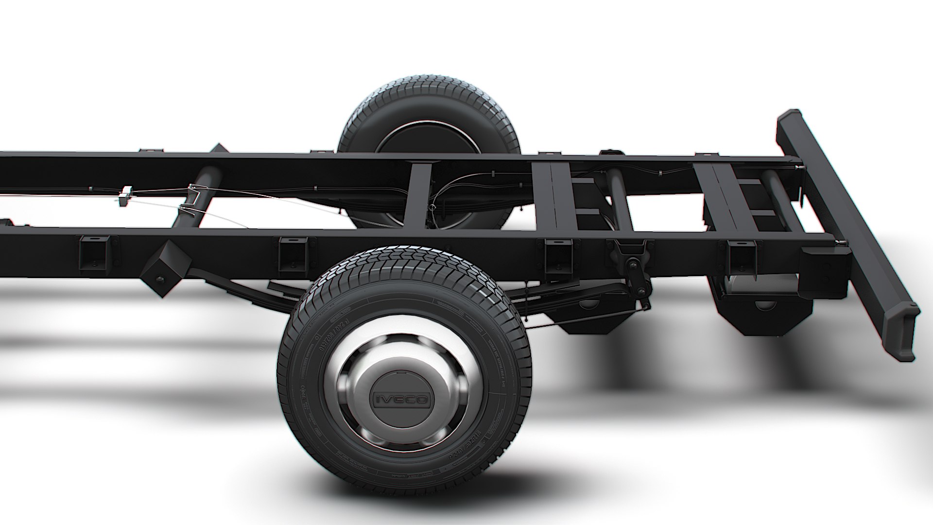 Iveco Daily Single Cab L4 Chassis 2026 3D https://p.turbosquid.com/ts-thumb/j9/LklIA4/kR/ivecodailysinglecabl4chassis2026_05/jpg/1762244012/1920x1080/fit_q87/a2b9fc8eebe1c0119314802f1bcdc996fa26b01d/ivecodailysinglecabl4chassis2026_05.jpg
