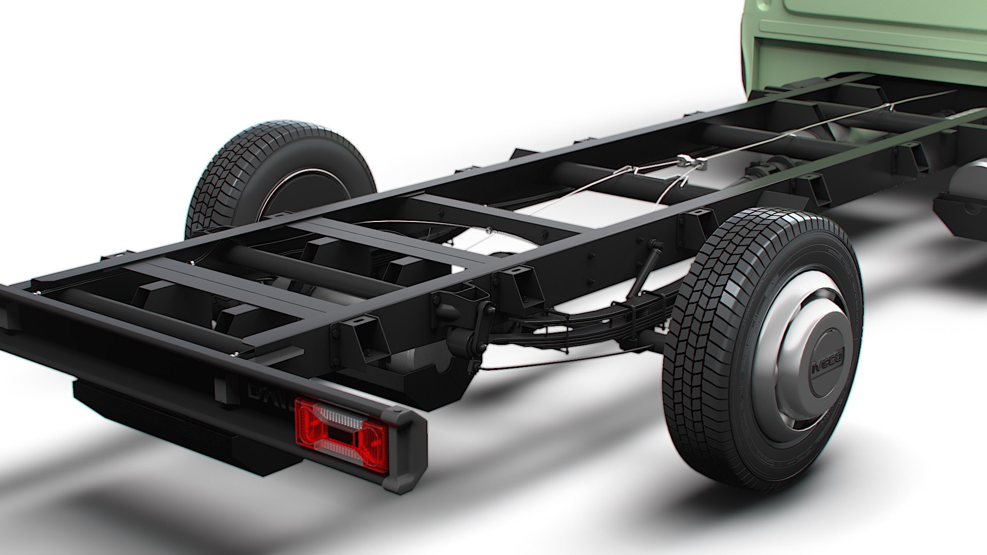 Iveco Daily Single Cab L4 Chassis 2026 3D https://p.turbosquid.com/ts-thumb/j9/LklIA4/pV/ivecodailysinglecabl4chassis2026_14/jpg/1762244017/1920x1080/fit_q87/f23e588e212b7550816ae7f7c69f293f0f99fc12/ivecodailysinglecabl4chassis2026_14.jpg