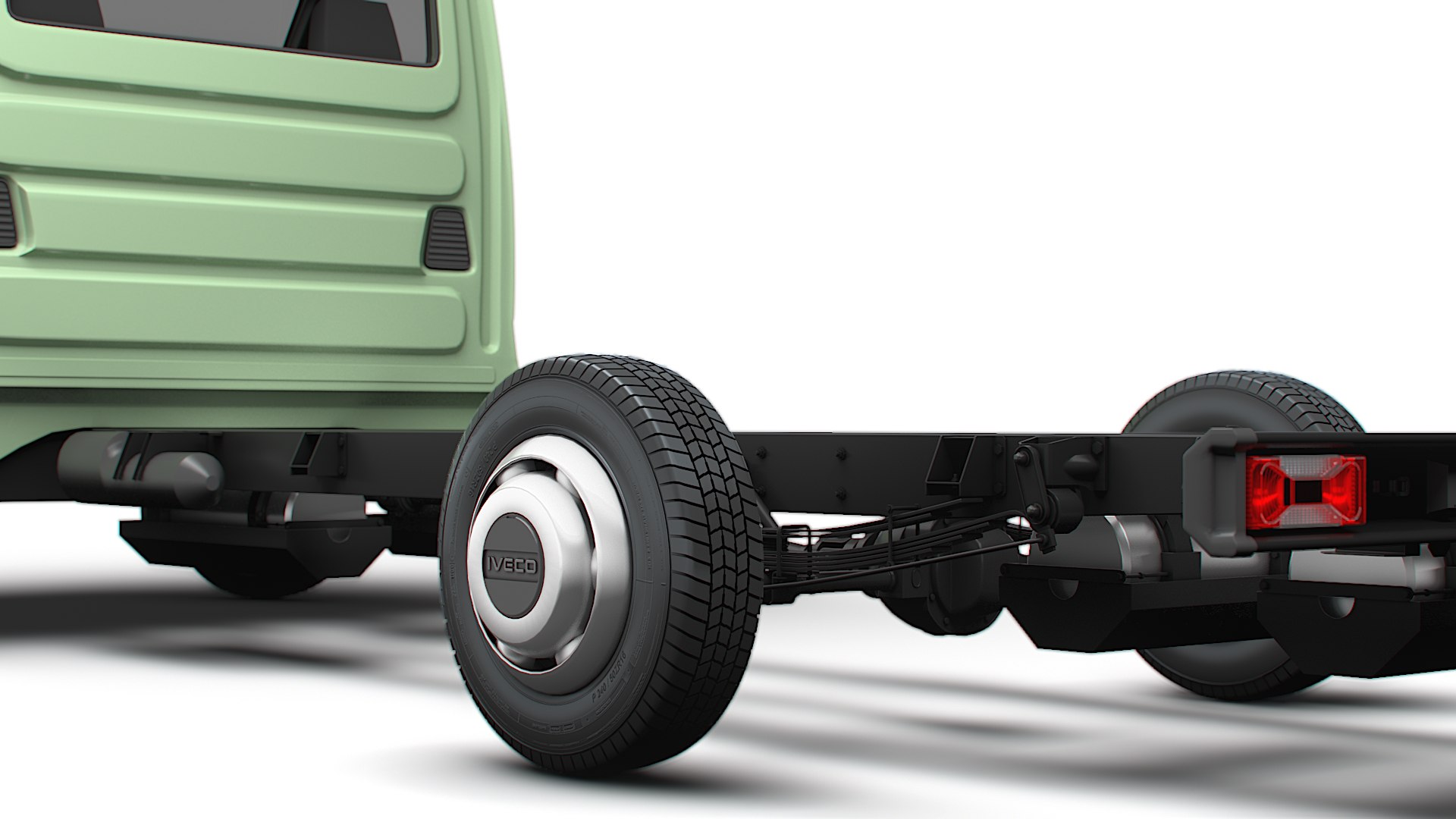 Iveco Daily Single Cab L4 Chassis 2026 3D https://p.turbosquid.com/ts-thumb/j9/LklIA4/rl/ivecodailysinglecabl4chassis2026_04/jpg/1762244014/1920x1080/fit_q87/4856a6bca105e319b26145133cbd981bdf5219aa/ivecodailysinglecabl4chassis2026_04.jpg