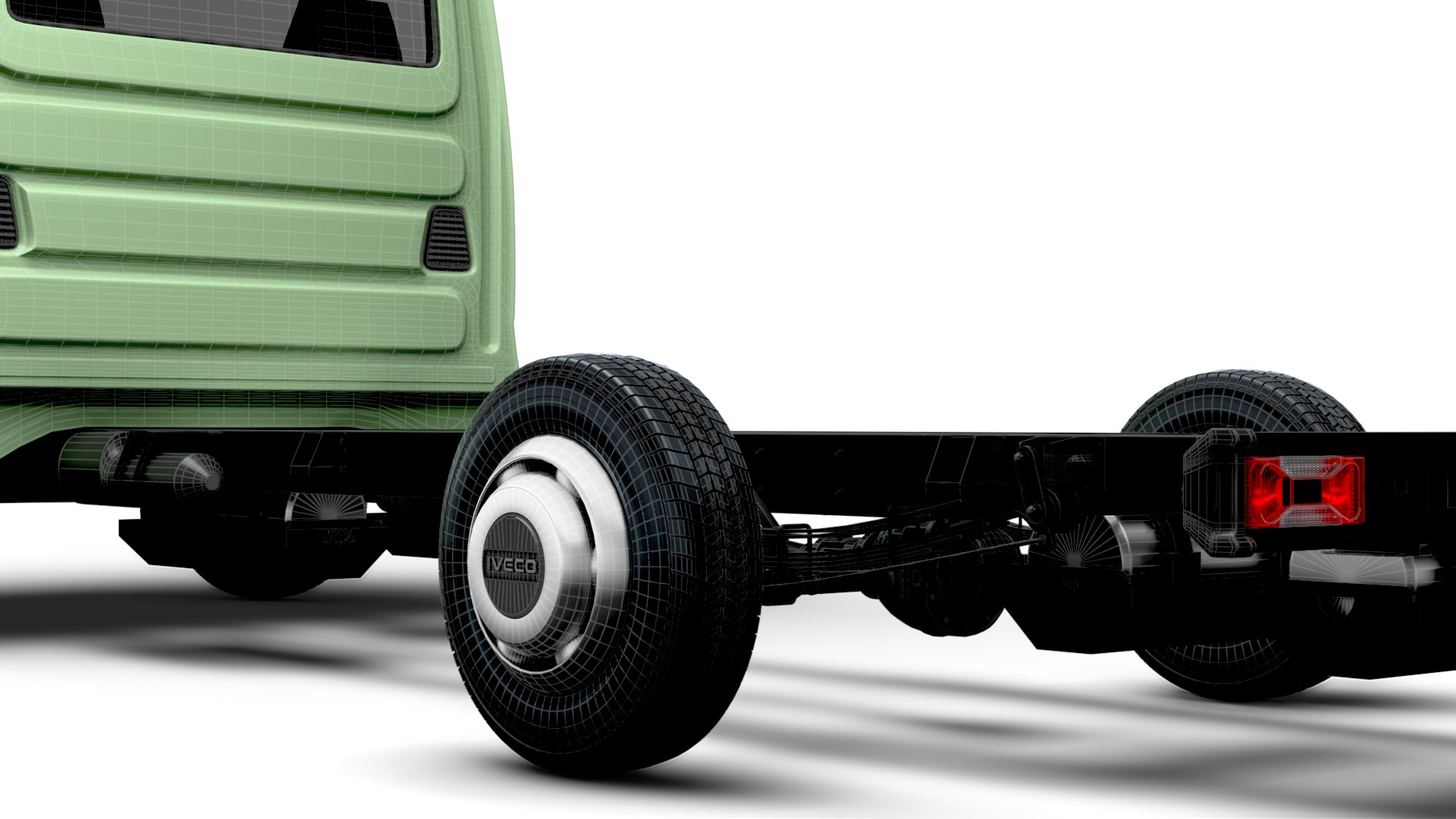 Iveco Daily Single Cab L4 Chassis 2026 3D https://p.turbosquid.com/ts-thumb/j9/LklIA4/yV/ivecodailysinglecabl4chassis2026_grid_04/jpeg/1762244019/1920x1080/fit_q87/ae4c055b7e3b3adb0d9958742c8e6bb9429cece0/ivecodailysinglecabl4chassis2026_grid_04.jpg
