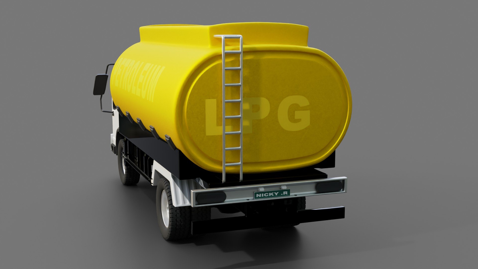 Hino 195 Tanker Truck 2020 3D model https://p.turbosquid.com/ts-thumb/j9/NmRlJ5/Be/hino195tankertruck2020render0008/jpg/1783038163/1920x1080/fit_q87/81211c00b5707a049cc7fac6577f0cdfb3c3e461/hino195tankertruck2020render0008.jpg