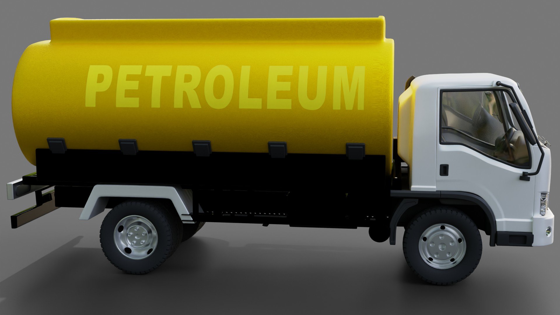 Hino 195 Tanker Truck 2020 3D model https://p.turbosquid.com/ts-thumb/j9/NmRlJ5/Dl/hino195tankertruck2020render0015/jpg/1783038179/1920x1080/fit_q87/889ab10b7a82c8b9e190c88933a91ef08421f0d2/hino195tankertruck2020render0015.jpg