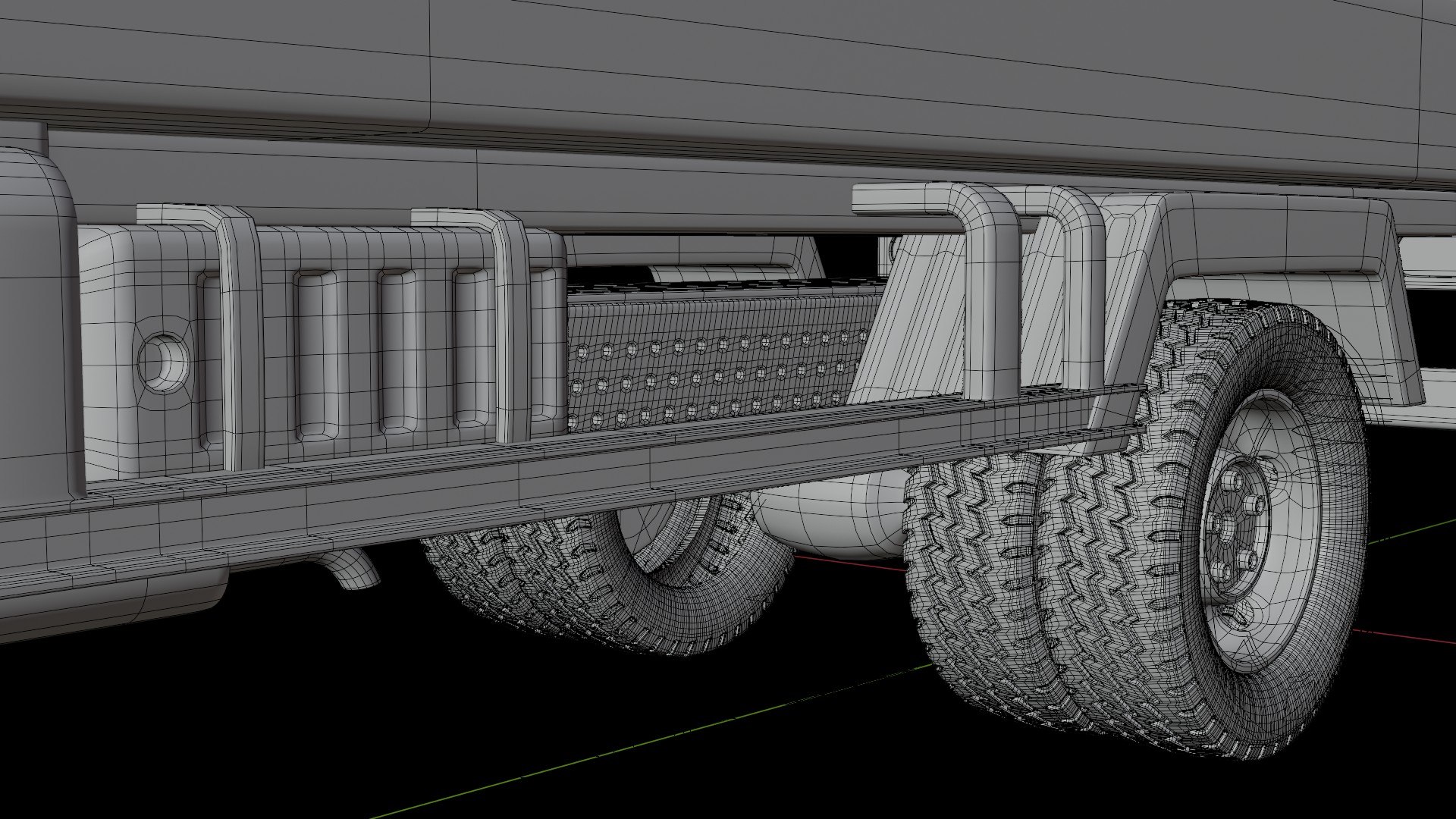 Hino 195 Tanker Truck 2020 3D model https://p.turbosquid.com/ts-thumb/j9/NmRlJ5/GR/hino195tankertruck2020wireframe5/jpg/1783038220/1920x1080/fit_q87/97520cdf60985fdcfa0e1b13324d7d58a36a4ce0/hino195tankertruck2020wireframe5.jpg