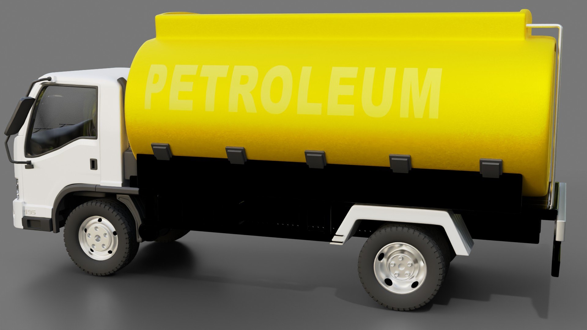Hino 195 Tanker Truck 2020 3D model https://p.turbosquid.com/ts-thumb/j9/NmRlJ5/Kv/hino195tankertruck2020render0005/jpg/1783038154/1920x1080/fit_q87/28fea5e28e203e8d384c8d585233ce40fddcd856/hino195tankertruck2020render0005.jpg