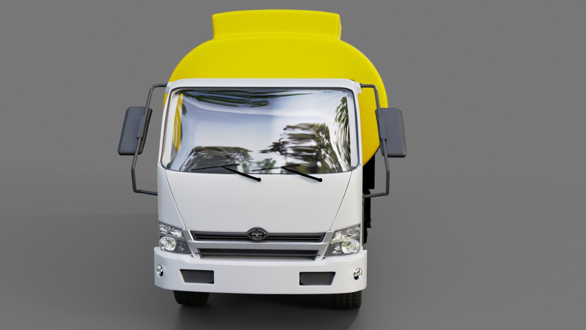Hino 195 Tanker Truck 2020 3D model https://p.turbosquid.com/ts-thumb/j9/NmRlJ5/Mn/hino195tankertruck2020render0020/jpg/1783038189/1920x1080/fit_q87/78a944417c7342654e18ce450a793aba77e3e8a4/hino195tankertruck2020render0020.jpg