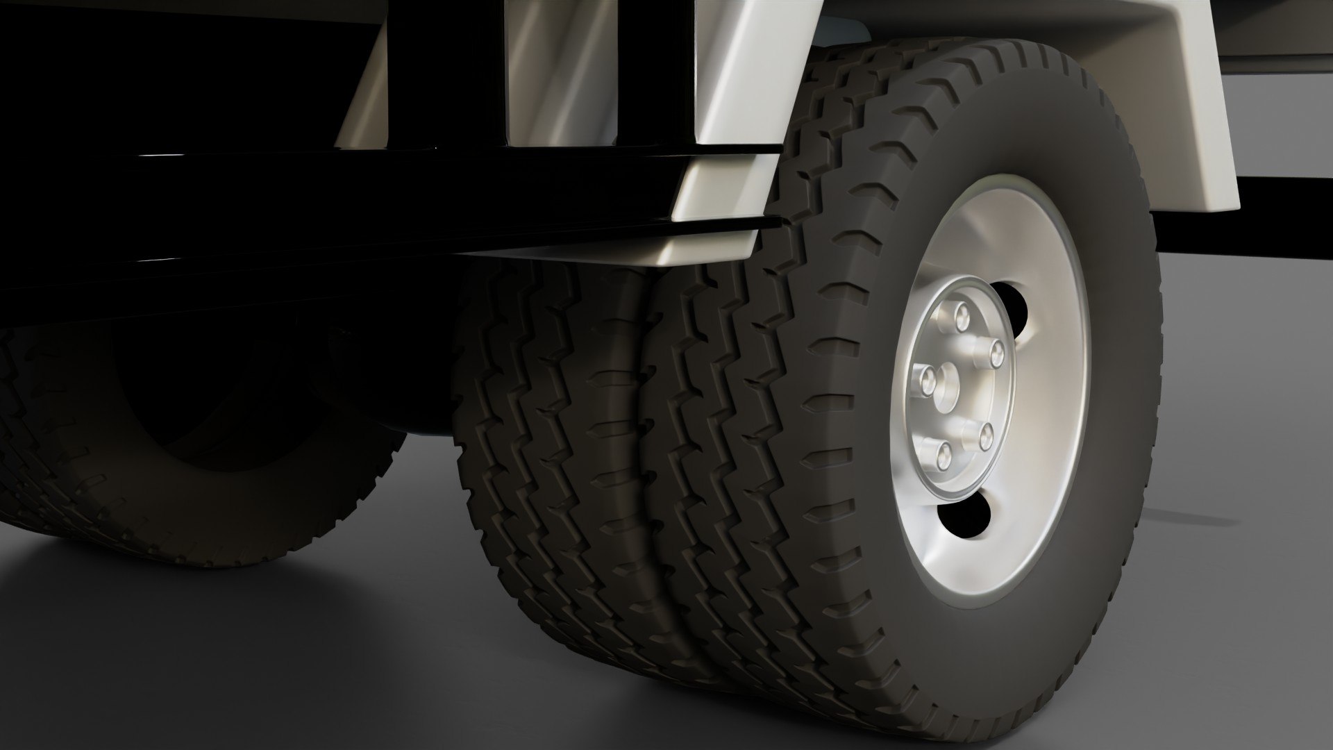 Hino 195 Tanker Truck 2020 3D model https://p.turbosquid.com/ts-thumb/j9/NmRlJ5/P2/hino195tankertruck2020render0023/jpg/1783038198/1920x1080/fit_q87/9756699f2140b8ab594bbfd4c7e8f8e6b547f6e2/hino195tankertruck2020render0023.jpg