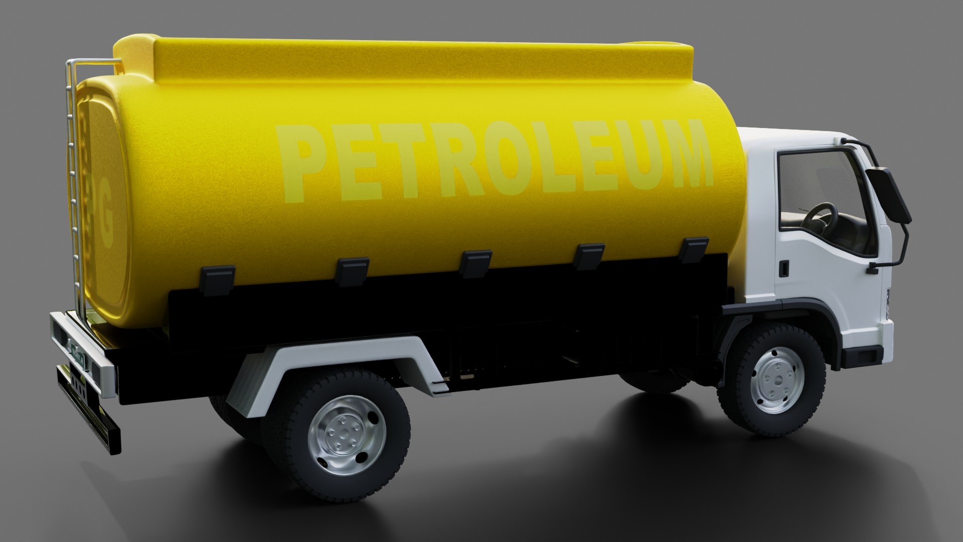 Hino 195 Tanker Truck 2020 3D model https://p.turbosquid.com/ts-thumb/j9/NmRlJ5/Pz/hino195tankertruck2020render0013/jpg/1783038175/1920x1080/fit_q87/5f577a5dd4fb749f81e9f84015fa1252e376cab7/hino195tankertruck2020render0013.jpg