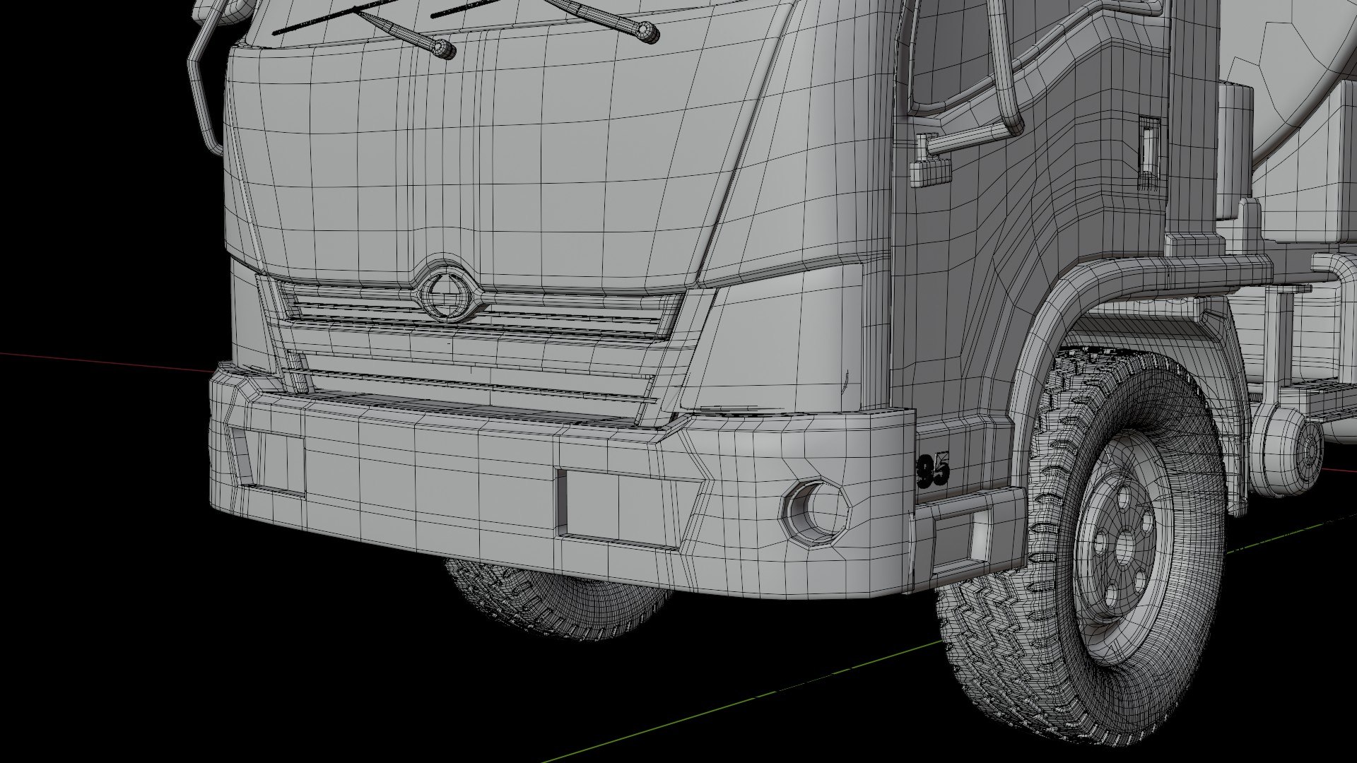 Hino 195 Tanker Truck 2020 3D model https://p.turbosquid.com/ts-thumb/j9/NmRlJ5/TI/hino195tankertruck2020wireframe4/jpg/1783038217/1920x1080/fit_q87/87c655fffd66d4c5bb27219ed30386f66492ca91/hino195tankertruck2020wireframe4.jpg