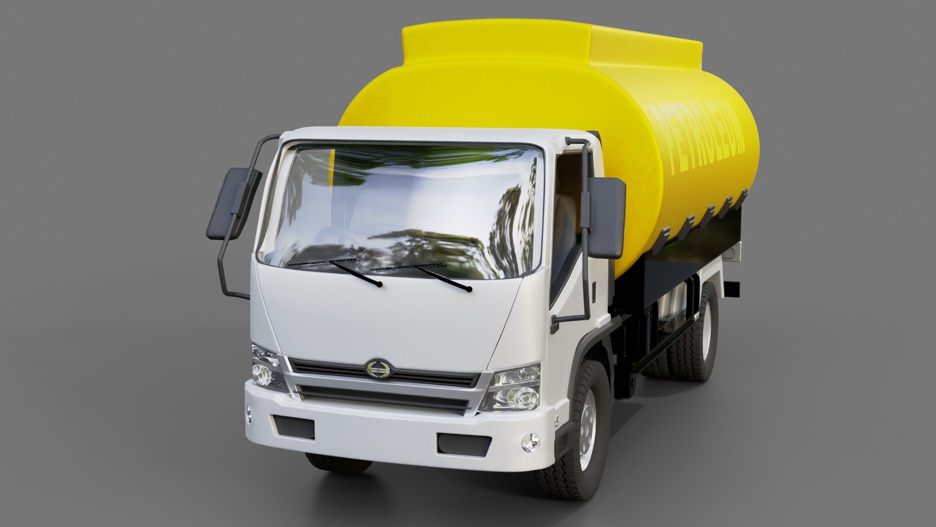 Hino 195 Tanker Truck 2020 3D model https://p.turbosquid.com/ts-thumb/j9/NmRlJ5/XN/hino195tankertruck2020render0021/jpg/1783038194/1920x1080/fit_q87/faebb64001e325afb1f58dc93e28dbe075e88285/hino195tankertruck2020render0021.jpg