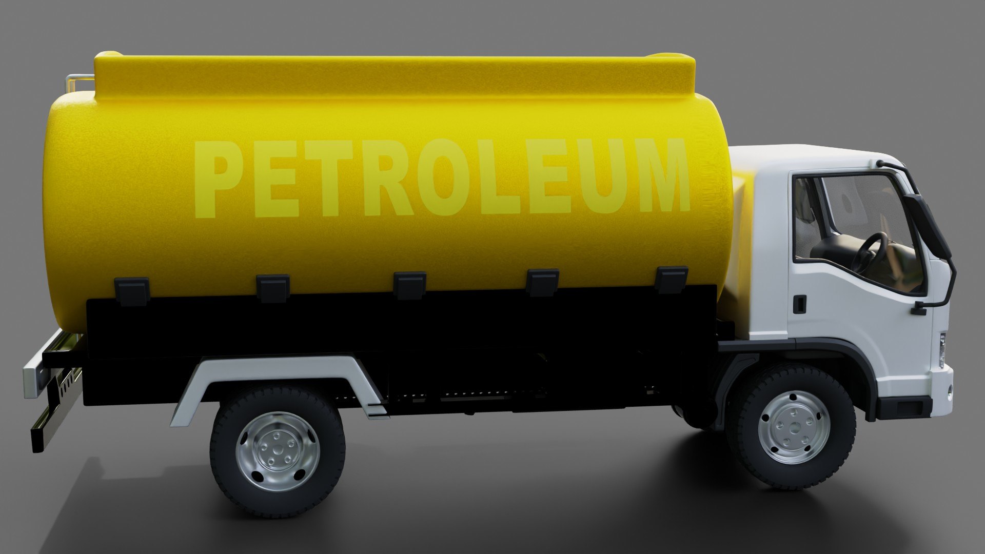 Hino 195 Tanker Truck 2020 3D model https://p.turbosquid.com/ts-thumb/j9/NmRlJ5/aO/hino195tankertruck2020render0014/jpg/1783038175/1920x1080/fit_q87/68639d301028fad633eab6bde239dc5a0aed8358/hino195tankertruck2020render0014.jpg