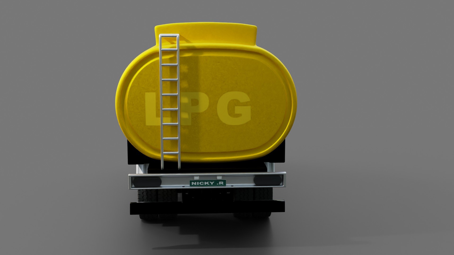Hino 195 Tanker Truck 2020 3D model https://p.turbosquid.com/ts-thumb/j9/NmRlJ5/ai/hino195tankertruck2020render0009/jpg/1783038165/1920x1080/fit_q87/16c2eaf859484bdb0c64f9464a28f7402ea6b642/hino195tankertruck2020render0009.jpg