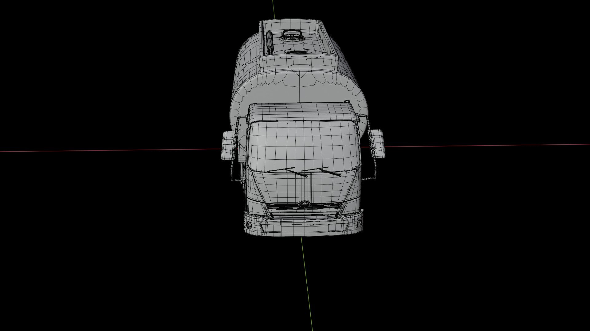 Hino 195 Tanker Truck 2020 3D model https://p.turbosquid.com/ts-thumb/j9/NmRlJ5/eG/hino195tankertruck2020wireframe3/jpg/1783038207/1920x1080/fit_q87/32fda7879a3c6a7b687381e73a620d98ea5b249f/hino195tankertruck2020wireframe3.jpg