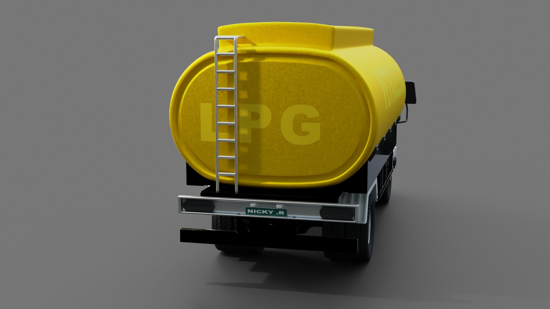 Hino 195 Tanker Truck 2020 3D model https://p.turbosquid.com/ts-thumb/j9/NmRlJ5/gT/hino195tankertruck2020render0010/jpg/1783038167/1920x1080/fit_q87/000a8ef01477b60360db68e93335832f504ea5a5/hino195tankertruck2020render0010.jpg