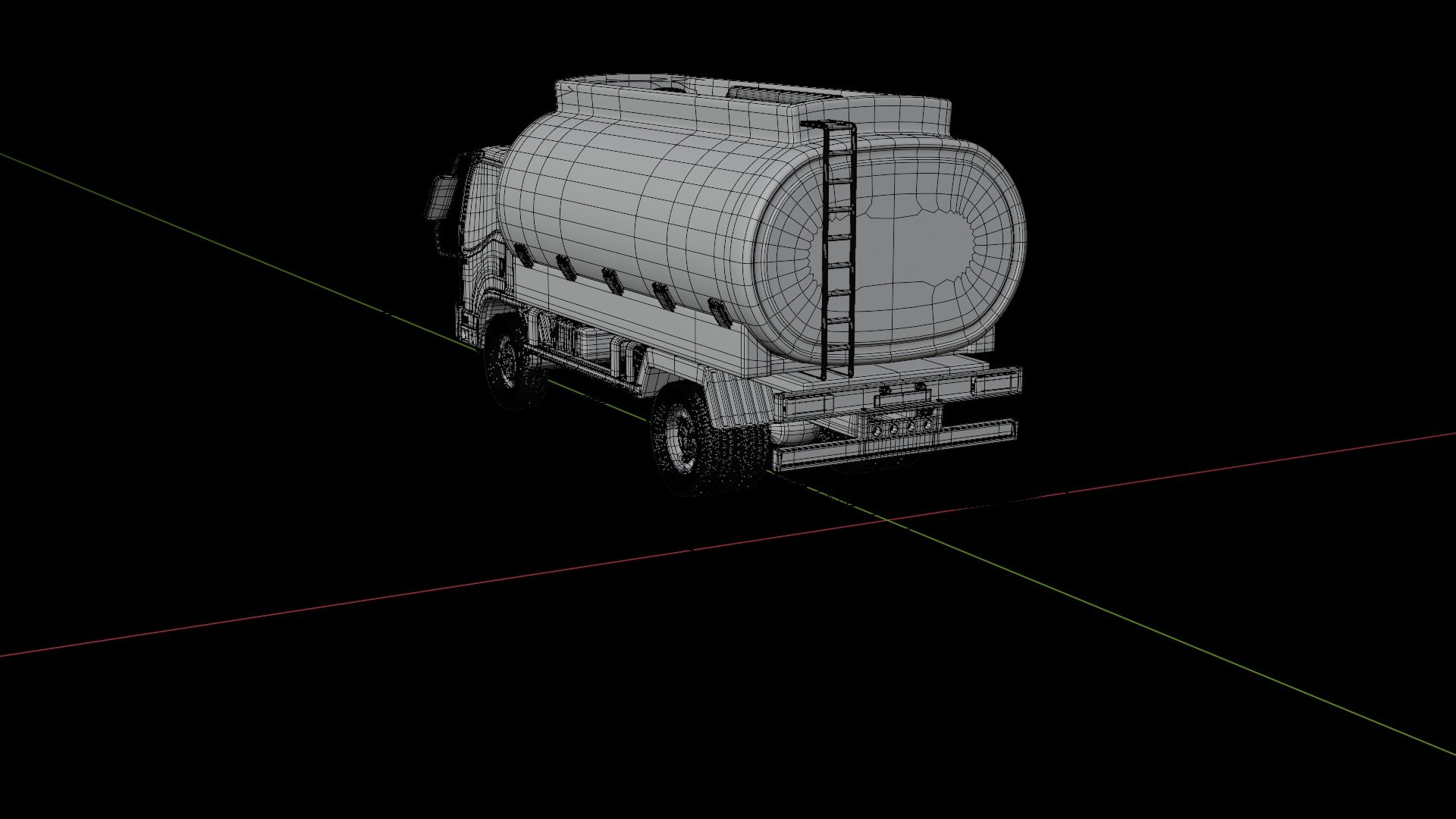 Hino 195 Tanker Truck 2020 3D model https://p.turbosquid.com/ts-thumb/j9/NmRlJ5/jU/hino195tankertruck2020wireframe1/jpg/1783036793/1920x1080/fit_q87/338933cd68778e6c00890fafa7f20da1cc21dd4d/hino195tankertruck2020wireframe1.jpg