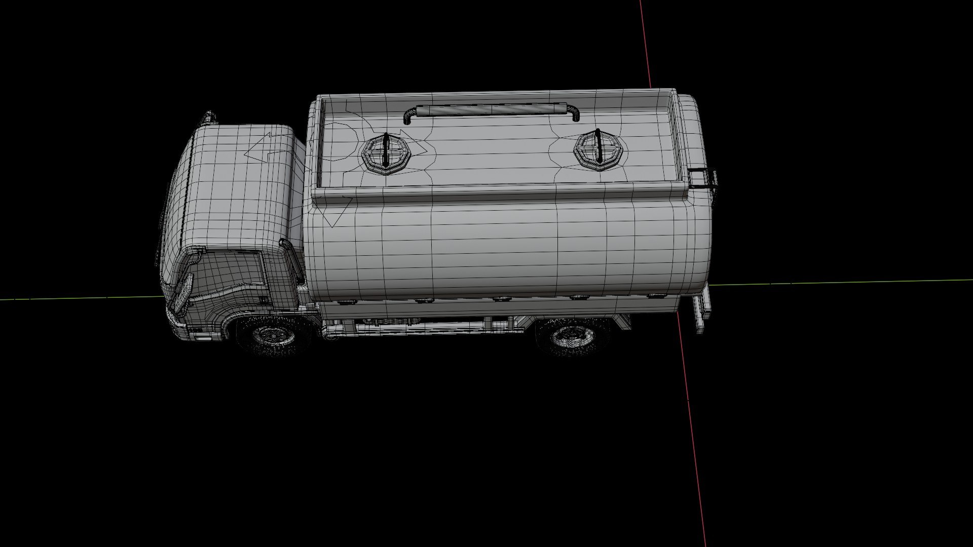 Hino 195 Tanker Truck 2020 3D model https://p.turbosquid.com/ts-thumb/j9/NmRlJ5/tA/hino195tankertruck2020wireframe2/jpg/1783038203/1920x1080/fit_q87/41a15aad7b947534d60bc846da5add782b15485a/hino195tankertruck2020wireframe2.jpg