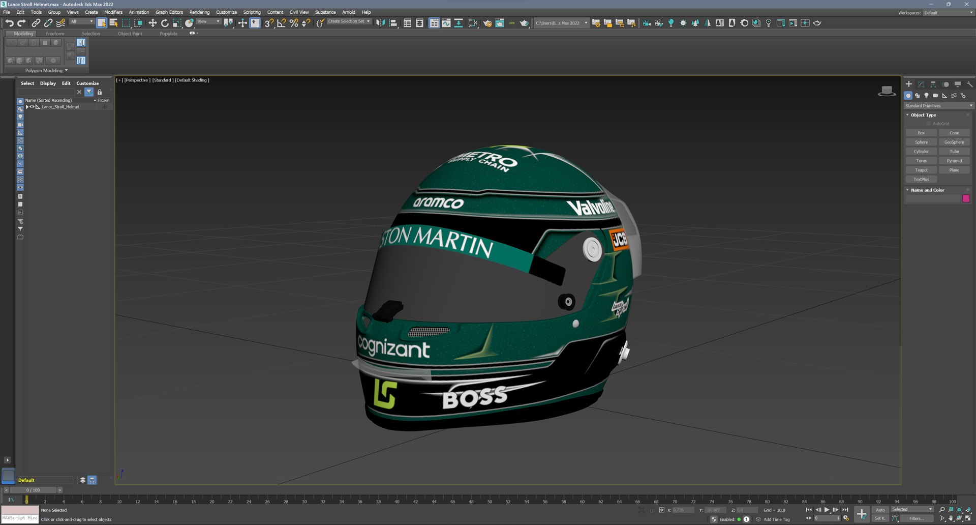 3D model F1 Lance Stroll Helmet 2024 https://p.turbosquid.com/ts-thumb/j9/O5RhTY/kK/a31/jpg/1720368473/1920x1080/fit_q87/4c7e5a5191ddc772ea489374e6ecb0e320239317/a31.jpg