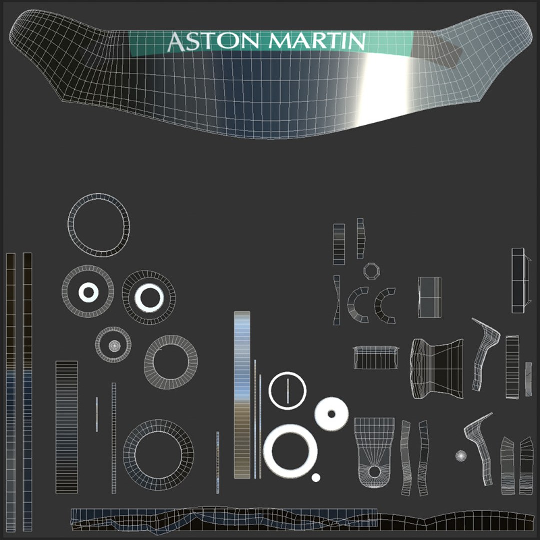 3D model F1 Lance Stroll Helmet 2024 https://p.turbosquid.com/ts-thumb/j9/O5RhTY/of/a35/jpg/1720368475/1920x1080/fit_q87/ded7d8bfb1deac5cdfb94257d087771bf3de8b10/a35.jpg