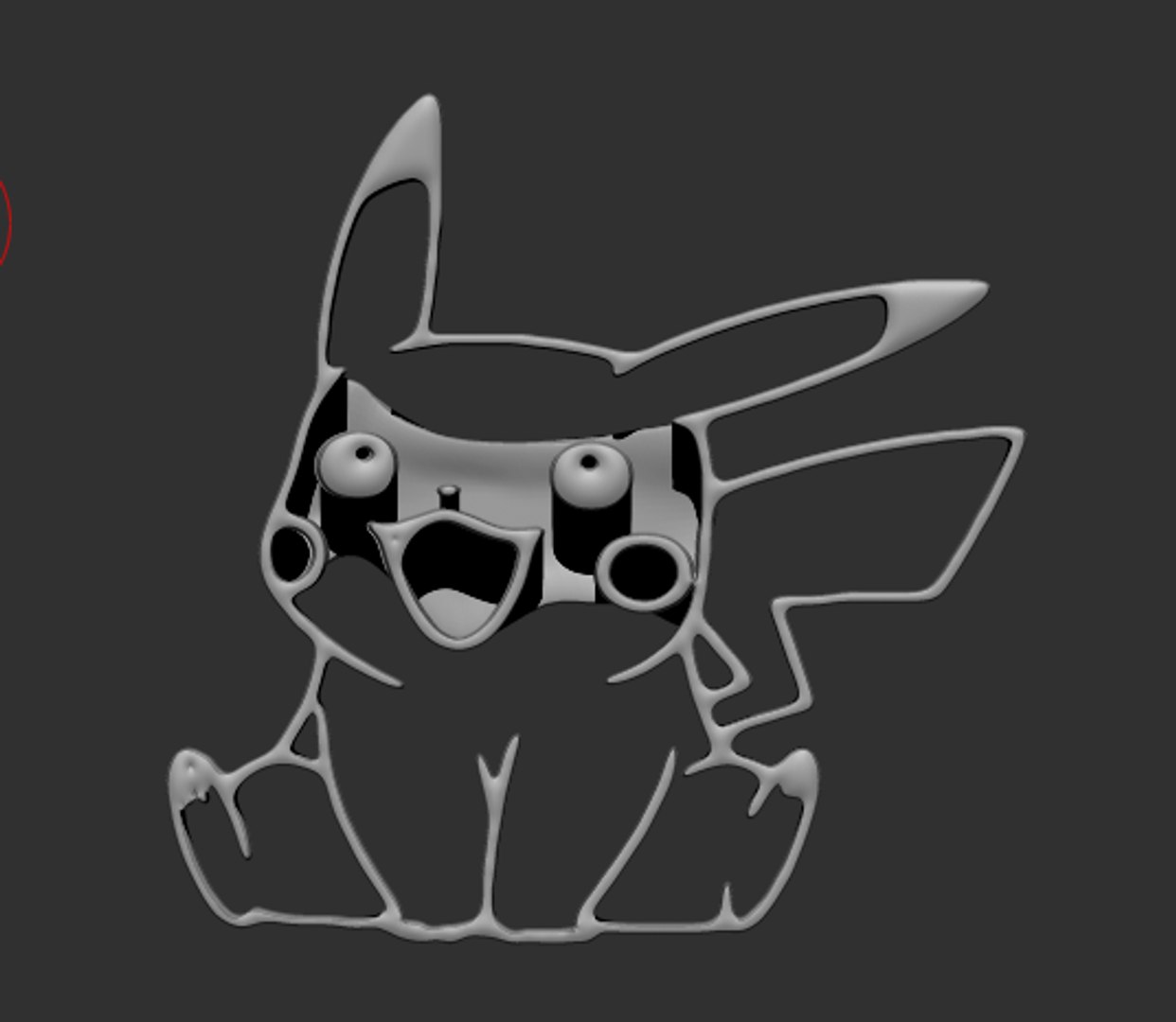 3D cookie cutters pokemon https://p.turbosquid.com/ts-thumb/j9/OuiZSy/LZVdgSB1/vista1/png/1545204759/1920x1080/fit_q87/efcad294d7c0b9c179c041f668961e3b31d103d6/vista1.jpg