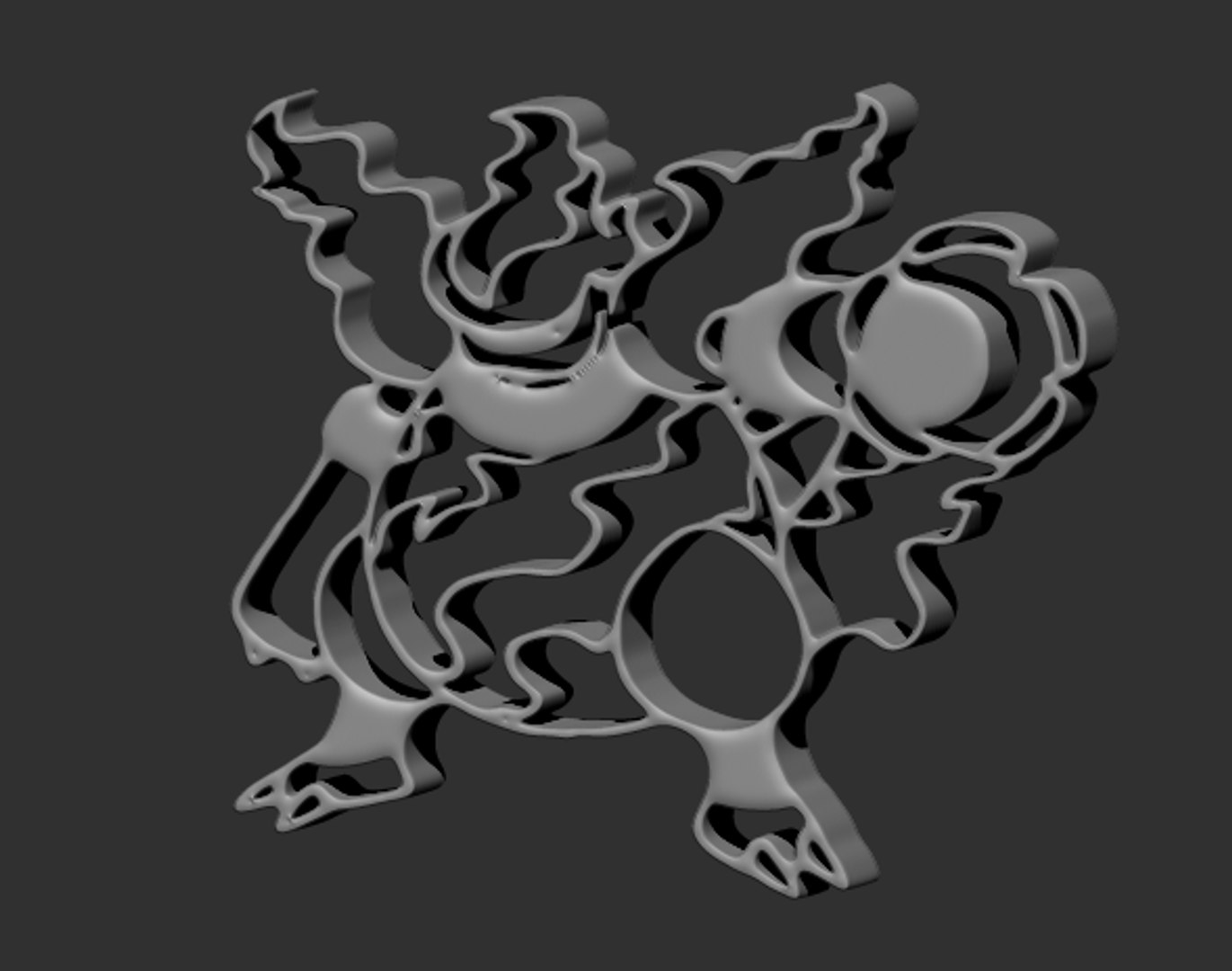 3D cookie cutters pokemon https://p.turbosquid.com/ts-thumb/j9/OuiZSy/QknxOH9X/vista19/png/1545204723/1920x1080/fit_q87/0c33533fdd7a5ce7e72c846ab07c0e6e62bb0208/vista19.jpg
