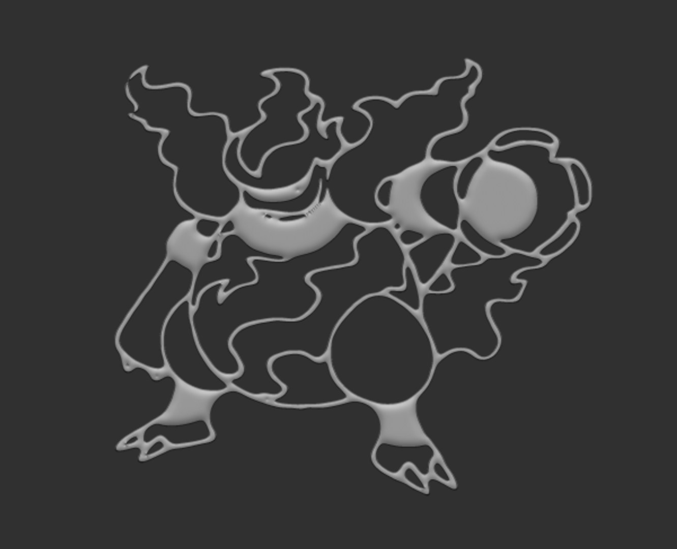 3D cookie cutters pokemon https://p.turbosquid.com/ts-thumb/j9/OuiZSy/axzMy31x/vista18/png/1545204720/1920x1080/fit_q87/d7c7efe006b826ccfdcff4b1f6703071433b278f/vista18.jpg