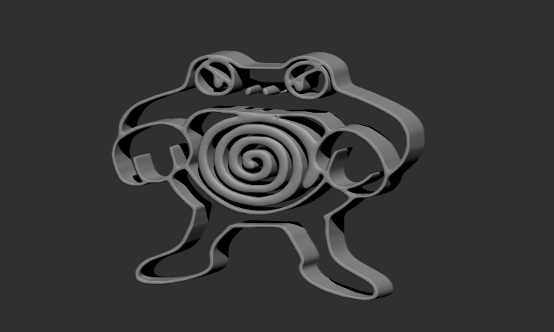 3D cookie cutters pokemon https://p.turbosquid.com/ts-thumb/j9/OuiZSy/gItTuoTY/vista12/png/1545204691/1920x1080/fit_q87/ef5429eb6e36b0c1a42f53658d75511c7273ba45/vista12.jpg