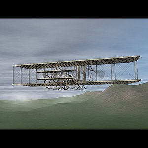 1903WrightFlyer.max