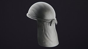 Durag
