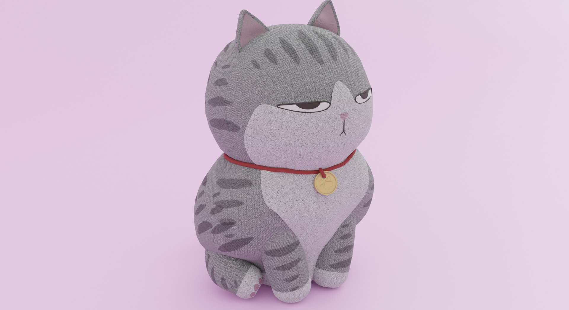 3D Cute cat soft toy https://p.turbosquid.com/ts-thumb/j9/Vhf4yz/to/5cat/png/1647982474/1920x1080/fit_q87/387e31fd1ab0387d79e1d7d1f0c9c85ab7cd84dc/5cat.jpg