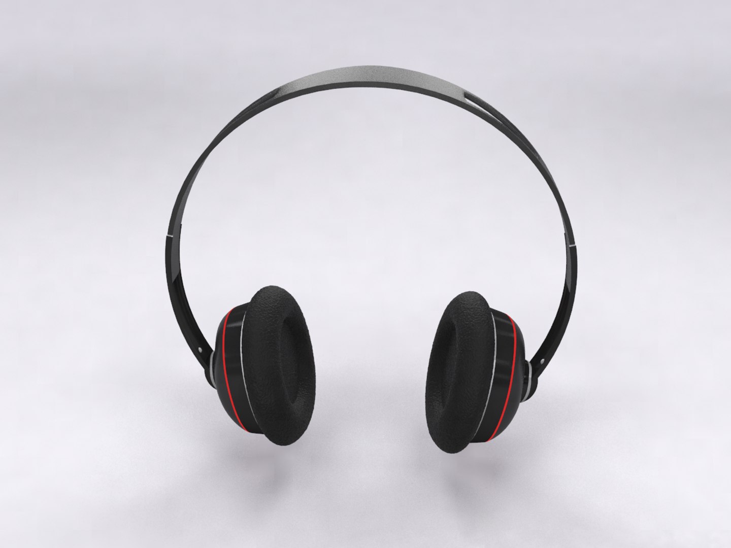 3d model of headphone https://p.turbosquid.com/ts-thumb/j9/XClqnc/CWRAINoP/headphones_0041/png/1541206219/1920x1080/fit_q87/57f56c2bacb53cca17d029c4a074ce7215acfcf8/headphones_0041.jpg