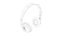 Headphone