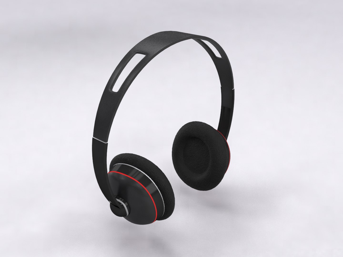 3d model of headphone https://p.turbosquid.com/ts-thumb/j9/XClqnc/ZwcHzsOZ/headphones_0016/png/1541205800/1920x1080/fit_q87/79ea60494d6b05ae921724ae1099331e5113f238/headphones_0016.jpg