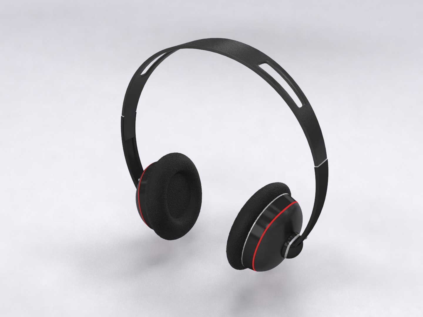 3d model of headphone https://p.turbosquid.com/ts-thumb/j9/XClqnc/dwyua01x/headphones_0000/png/1541135393/1920x1080/fit_q87/3a18e970c75cfd7662448953d7350fcbd9ff5ab1/headphones_0000.jpg