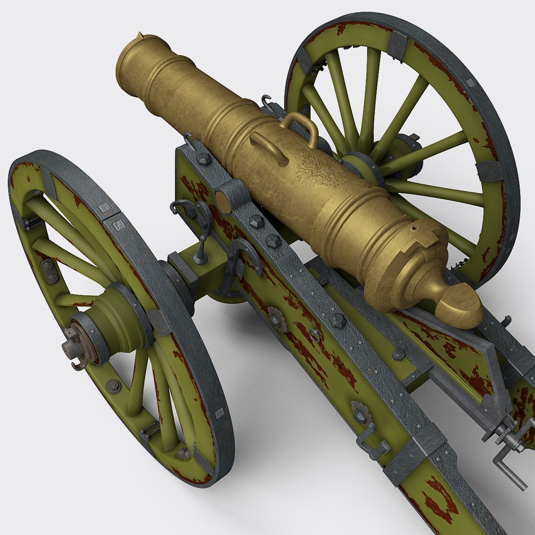 3d model cannon licorne howitzers https://p.turbosquid.com/ts-thumb/j9/fX6k3j/6L8pBP84/cannon_09/jpg/1341960146/1920x1080/fit_q87/e1e3808d9ae27c0635759e190c51957b588c05c1/cannon_09.jpg