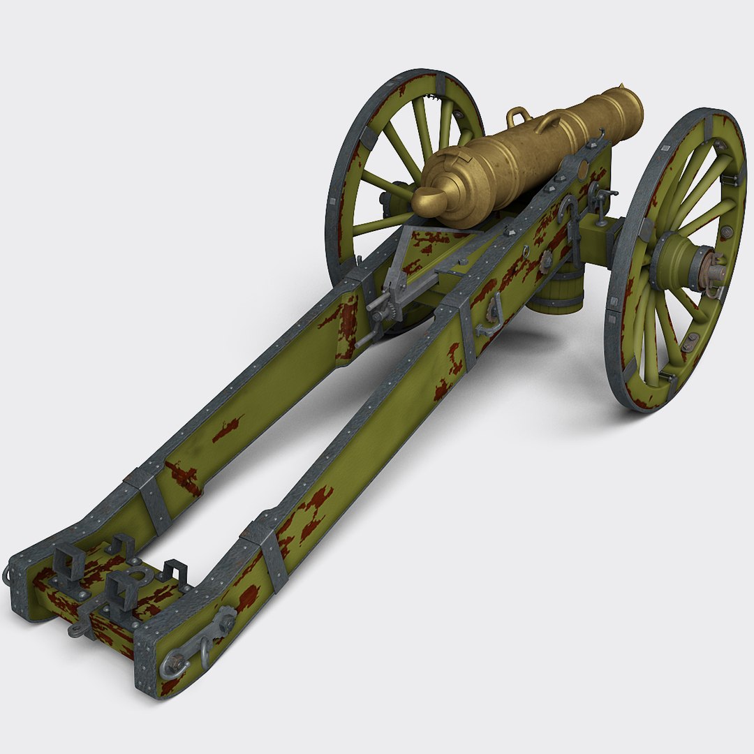 3d model cannon licorne howitzers https://p.turbosquid.com/ts-thumb/j9/fX6k3j/MhfEah8n/cannon_08/jpg/1341960146/1920x1080/fit_q87/a6afd1e67cf1486599b000293f352479f24e8f01/cannon_08.jpg