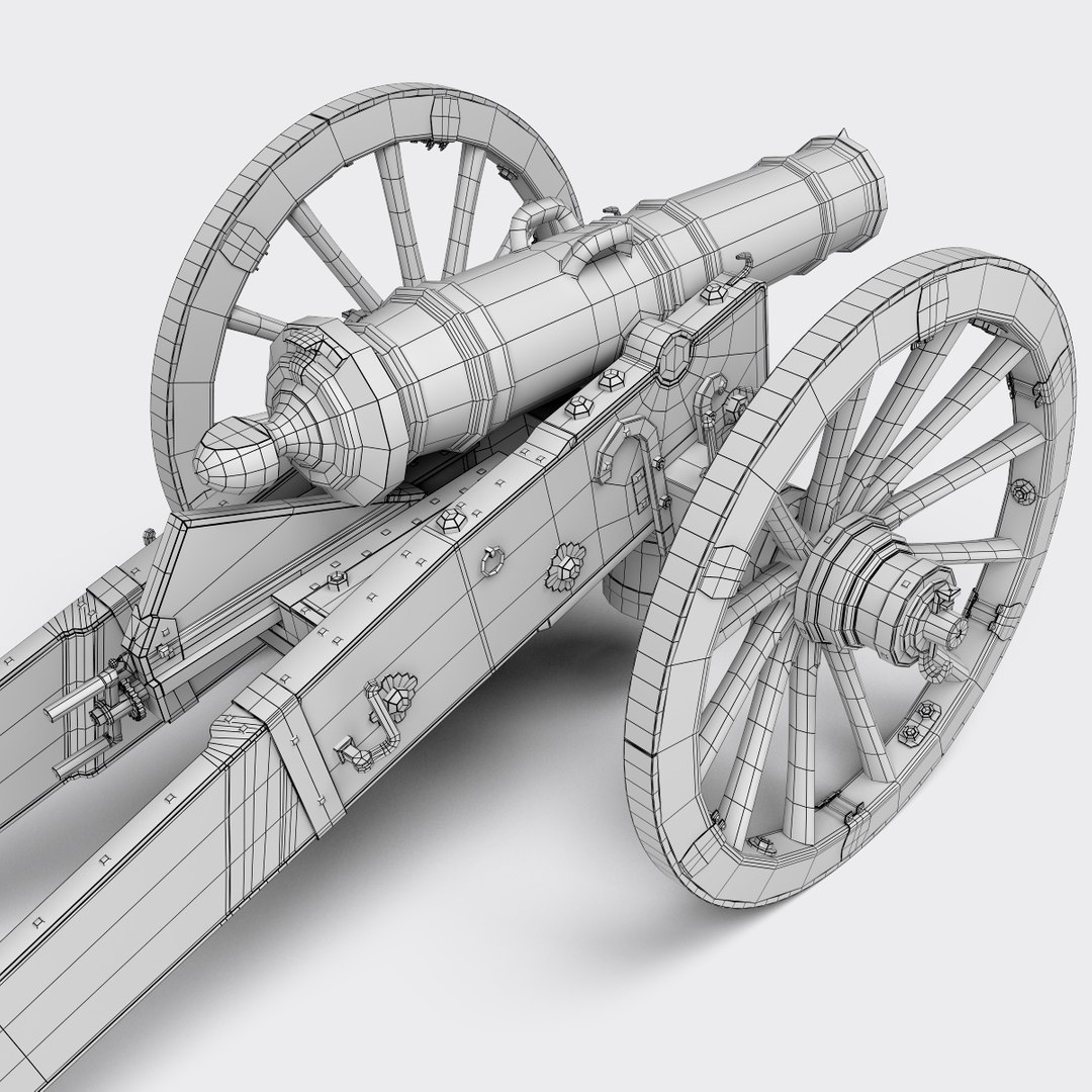 3d model cannon licorne howitzers https://p.turbosquid.com/ts-thumb/j9/fX6k3j/PZx4pvnb/cannon_21/jpg/1341960146/1920x1080/fit_q87/cbbc0777ffec6594b31c1490349be906500fa1dd/cannon_21.jpg