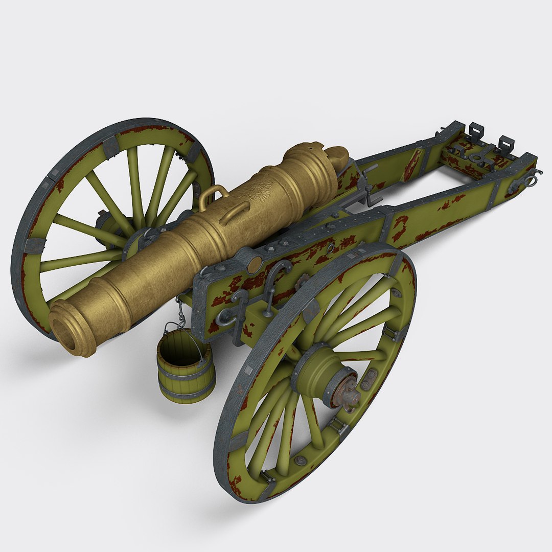 3d model cannon licorne howitzers https://p.turbosquid.com/ts-thumb/j9/fX6k3j/PlSNmOuW/cannon_02/jpg/1341960146/1920x1080/fit_q87/0766b17af10006e6340adc727d12056d5380a85a/cannon_02.jpg