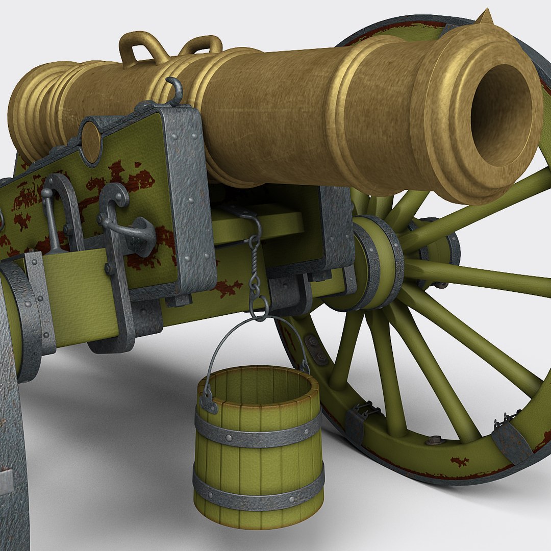 3d model cannon licorne howitzers https://p.turbosquid.com/ts-thumb/j9/fX6k3j/UYFzzCSB/cannon_13/jpg/1341960146/1920x1080/fit_q87/fc68f3dee2d52122474f13716690301818dbb001/cannon_13.jpg