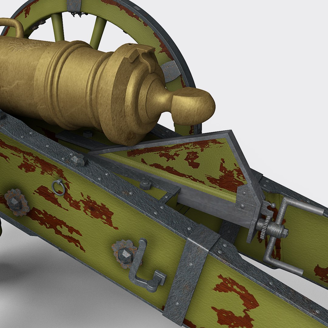 3d model cannon licorne howitzers https://p.turbosquid.com/ts-thumb/j9/fX6k3j/ZP9t6OMW/cannon_16/jpg/1341960146/1920x1080/fit_q87/4b7222235320a89b4150ebb1e4c22ecab799c365/cannon_16.jpg