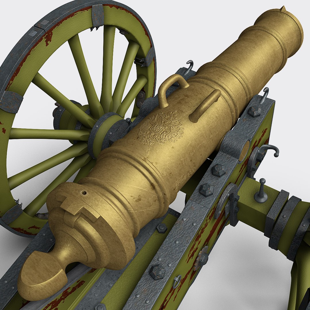 3d model cannon licorne howitzers https://p.turbosquid.com/ts-thumb/j9/fX6k3j/gH1TX4aA/cannon_14/jpg/1341960146/1920x1080/fit_q87/eccb284d8e297d5501e1ce2086fed30bf0b5ebe3/cannon_14.jpg