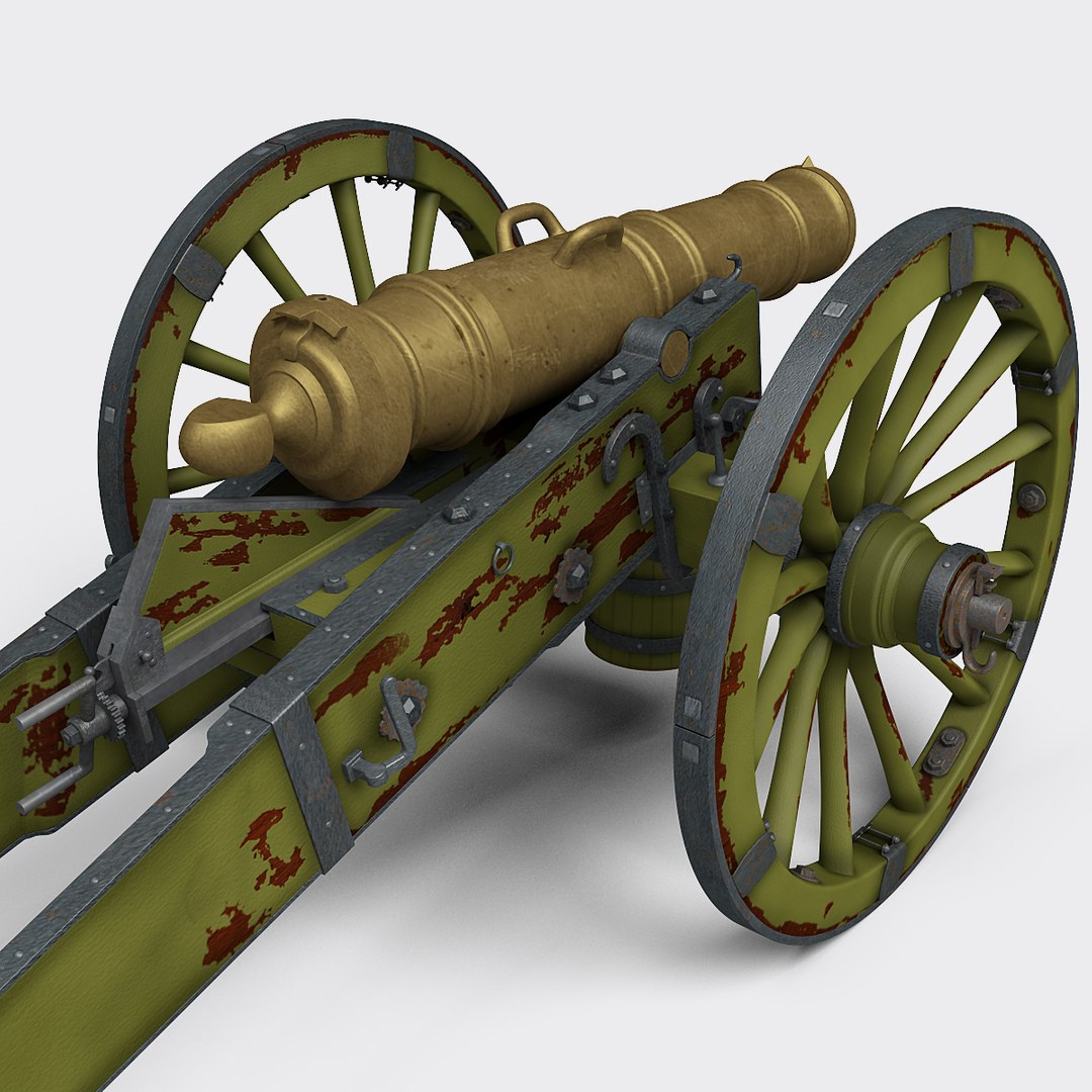 3d model cannon licorne howitzers https://p.turbosquid.com/ts-thumb/j9/fX6k3j/hjC7uRma/cannon_07/jpg/1341960146/1920x1080/fit_q87/5be08ec1df72165f8733a8fb375cf3328db19cfa/cannon_07.jpg
