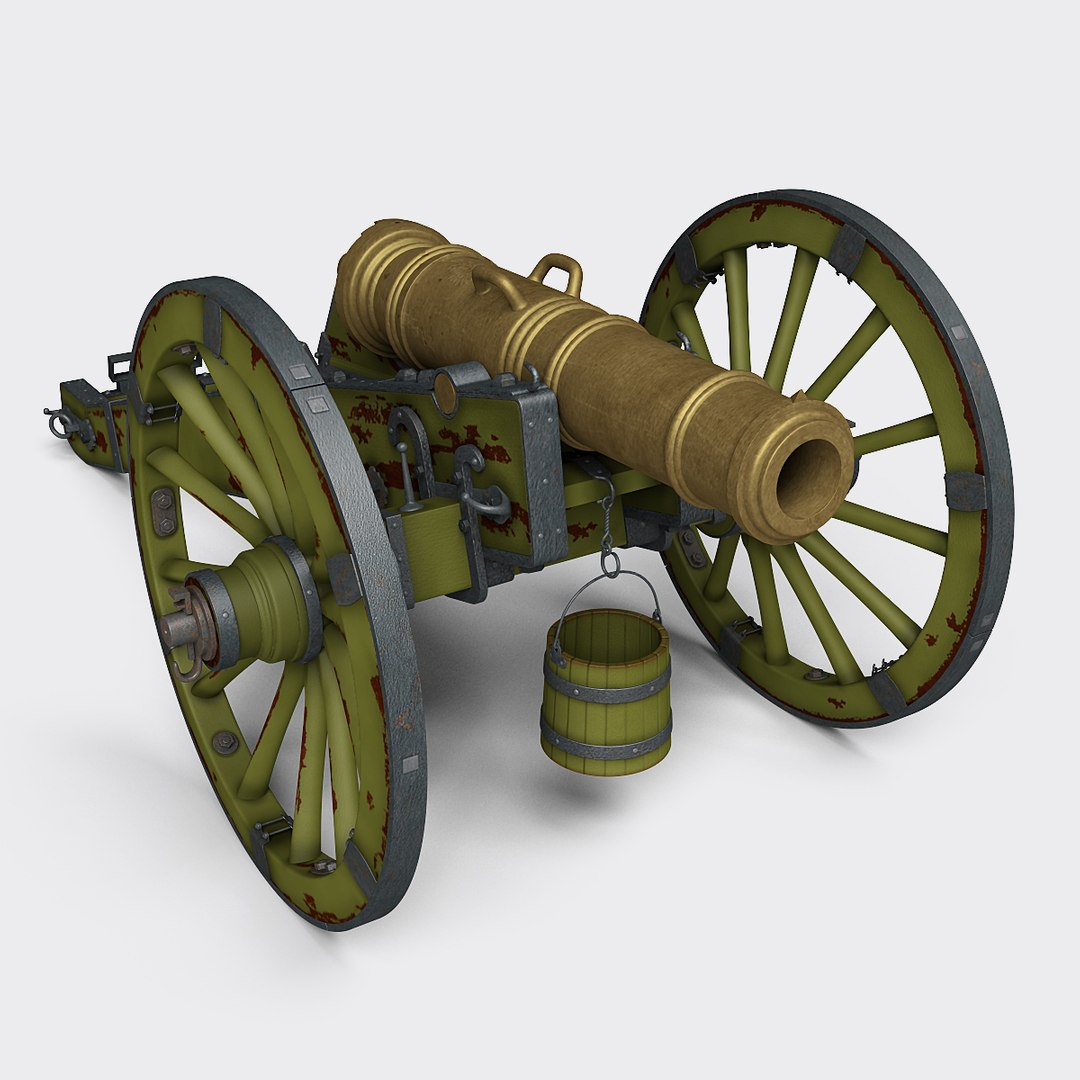 3d model cannon licorne howitzers https://p.turbosquid.com/ts-thumb/j9/fX6k3j/i3ezWCU7/cannon_05/jpg/1341960146/1920x1080/fit_q87/6249dd9e1a8a36195cce831c718cf6238742e825/cannon_05.jpg