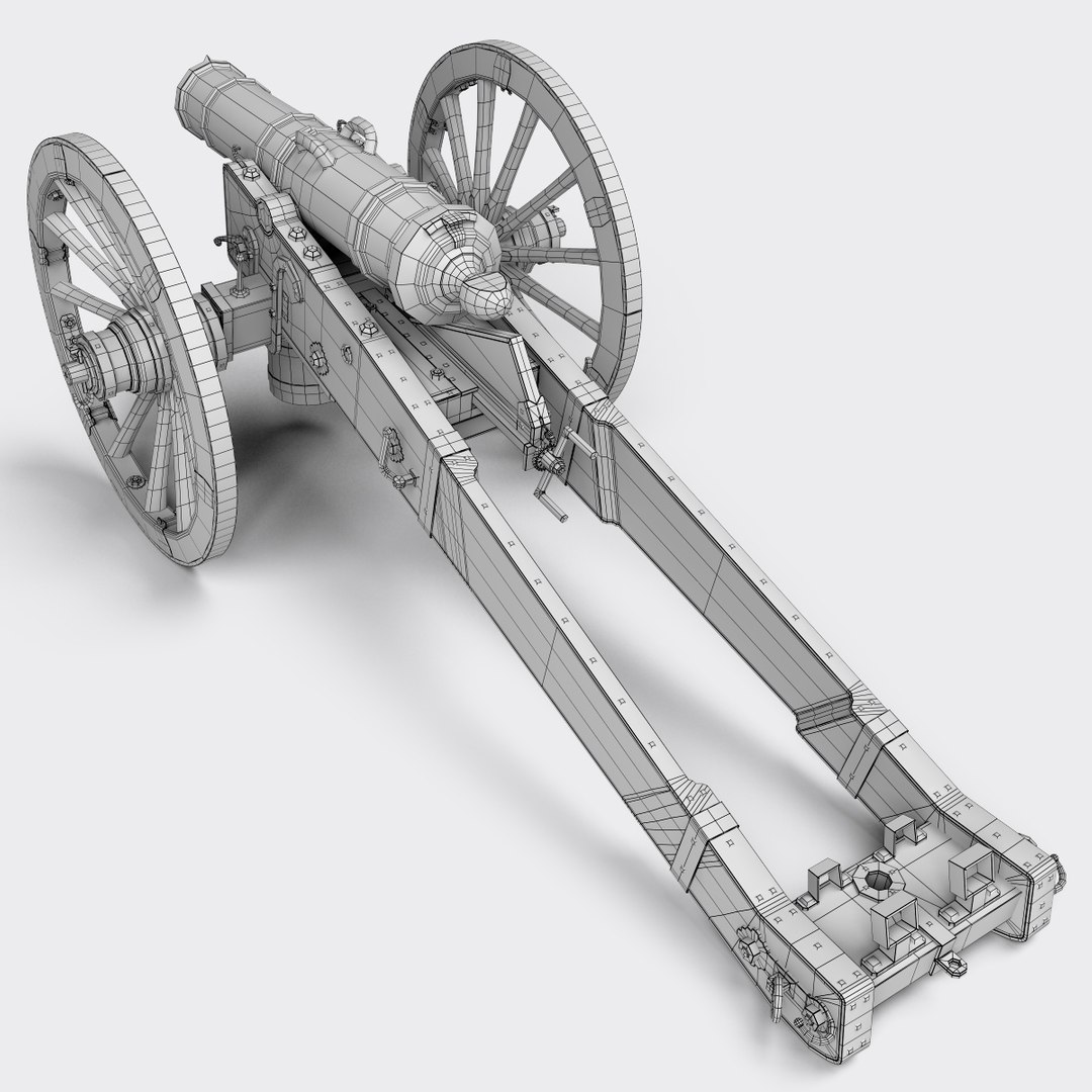 3d model cannon licorne howitzers https://p.turbosquid.com/ts-thumb/j9/fX6k3j/lCMLex11/cannon_20/jpg/1341960146/1920x1080/fit_q87/f9d717abd20d7567ec302e40a14eef5089ea8396/cannon_20.jpg
