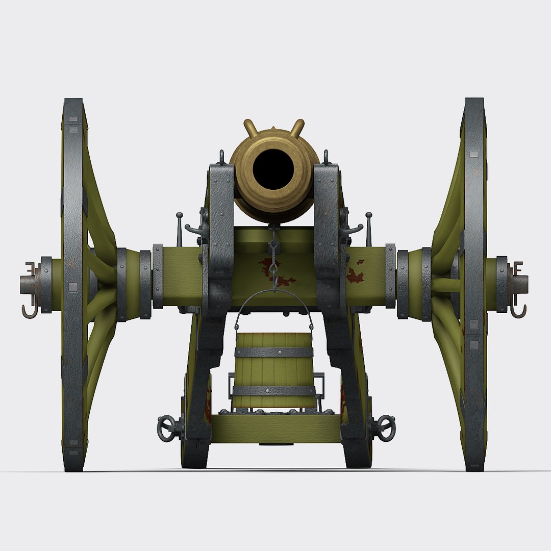 3d model cannon licorne howitzers https://p.turbosquid.com/ts-thumb/j9/fX6k3j/p9OtiXma/cannon_04/jpg/1341960146/1920x1080/fit_q87/33c7311d25d4ce72178a1c2fc567dabbb9141c96/cannon_04.jpg