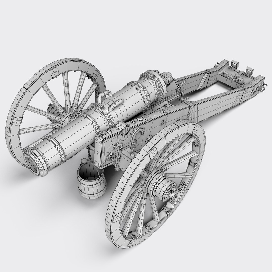 3d model cannon licorne howitzers https://p.turbosquid.com/ts-thumb/j9/fX6k3j/pJDPhXT8/cannon_19/jpg/1341960146/1920x1080/fit_q87/48bf7bbf6a4bc9e09ea6a0459ea3479bf51f75ea/cannon_19.jpg
