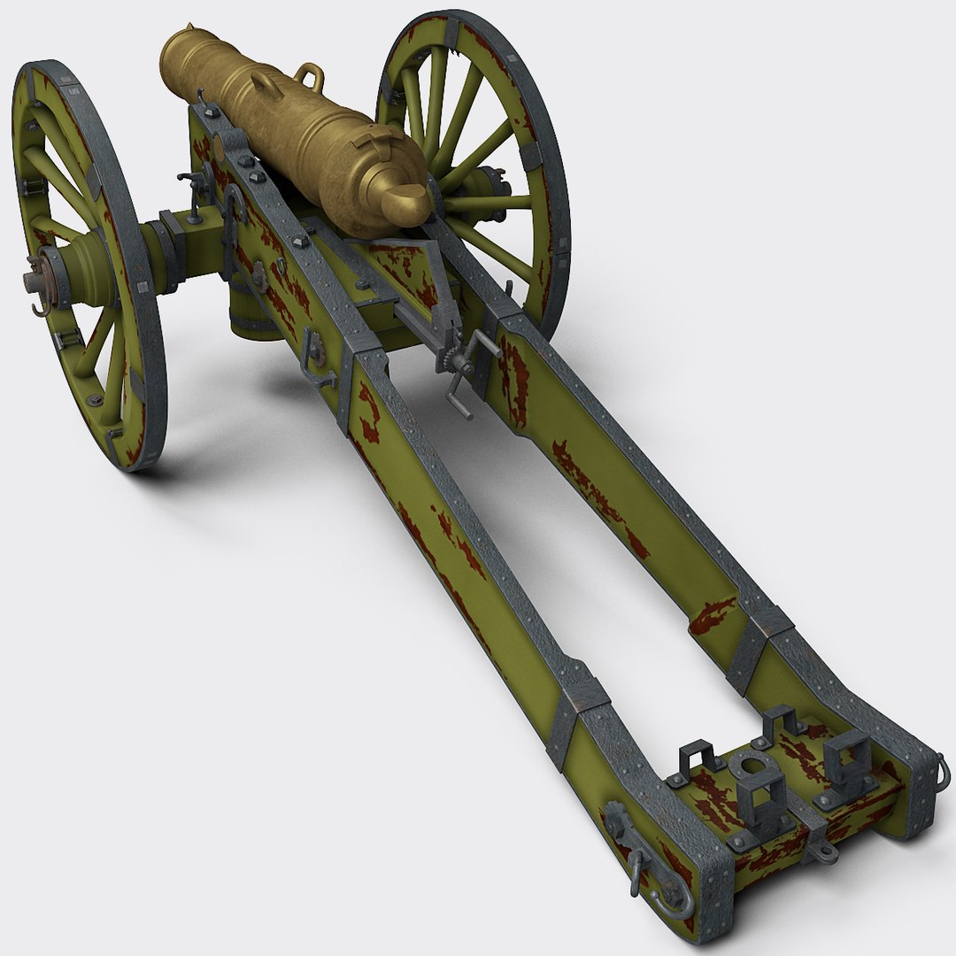 3d model cannon licorne howitzers https://p.turbosquid.com/ts-thumb/j9/fX6k3j/zukTwy5E/cannon_10/jpg/1341960146/1920x1080/fit_q87/089937118c6b58f88c079ffd90f7733666a09f72/cannon_10.jpg