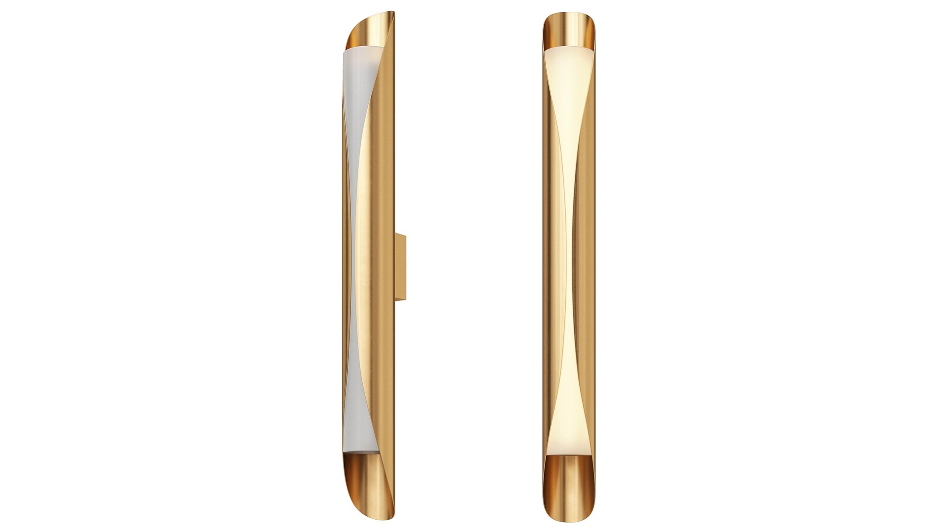 Carlyle Collective Cocon sconce 3D model https://p.turbosquid.com/ts-thumb/j9/g0zPxn/kw/v2/jpg/1726223187/1920x1080/fit_q87/ca07630c06f68518ba99495f58cd3414c0009c6c/v2.jpg